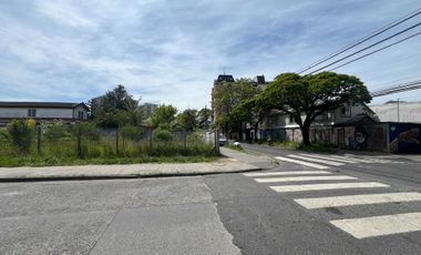 Parcela en venta en CONCEPCIÓN