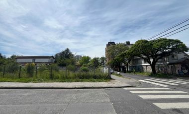 Parcela en venta en CONCEPCIÓN