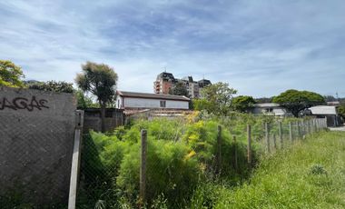 Parcela en venta en CONCEPCIÓN