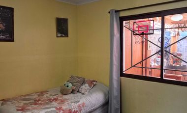 Casa en arriendo  en RECOLETA