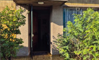 Casa en arriendo  en RECOLETA