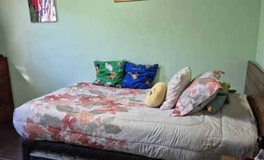 Casa en arriendo  en RECOLETA