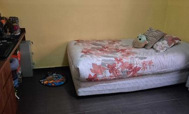 Casa en arriendo  en RECOLETA