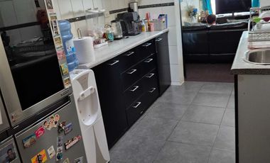 Casa en arriendo  en RECOLETA