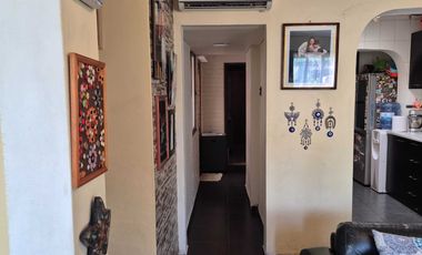 Casa en arriendo  en RECOLETA