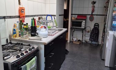 Casa en arriendo  en RECOLETA