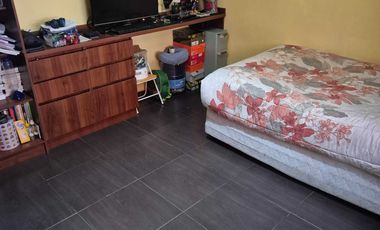 Casa en arriendo  en RECOLETA