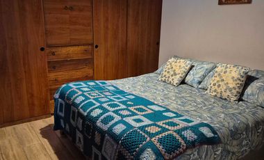Casa en arriendo  en RECOLETA