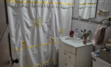 Casa en arriendo  en RECOLETA