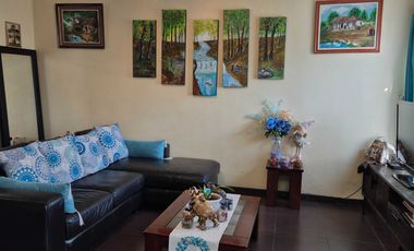 Casa en arriendo  en RECOLETA