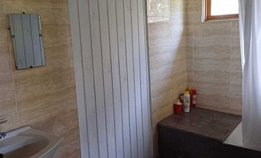 Parcela en venta en COLBÚN