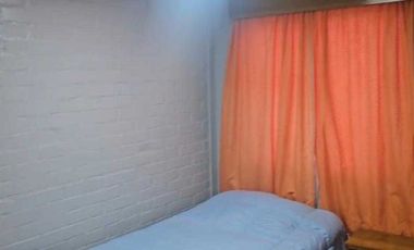 Casa en venta en CALAMA