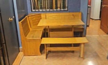 Casa en venta en CALAMA