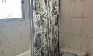 Casa en venta en CALAMA