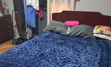 Casa en venta en CALAMA