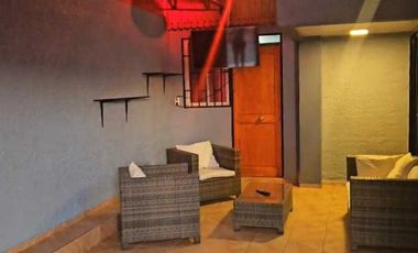 Casa en venta en CALAMA