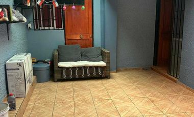 Casa en venta en CALAMA