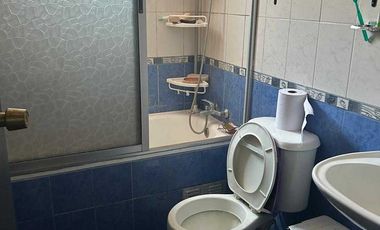 Casa en venta en CALAMA