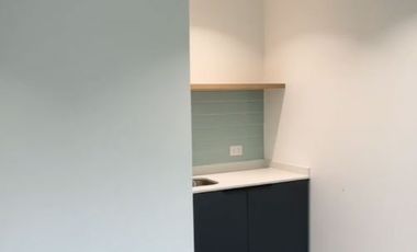 Oficina en Arriendo en Avda Santa Maria / Carolina Rabat