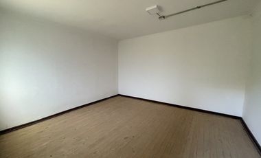 Casa en Arriendo en Arriendo Amplia Casa Padre Orellana/Victoria, Santiago Centro