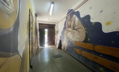 Casa en Arriendo en Arriendo Amplia Casa Padre Orellana/Victoria, Santiago Centro