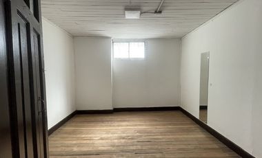 Casa en Arriendo en Arriendo Amplia Casa Padre Orellana/Victoria, Santiago Centro