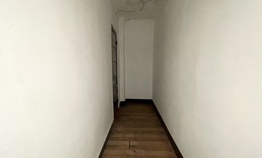 Casa en Arriendo en Arriendo Amplia Casa Padre Orellana/Victoria, Santiago Centro