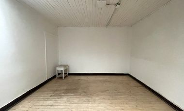 Casa en Arriendo en Arriendo Amplia Casa Padre Orellana/Victoria, Santiago Centro