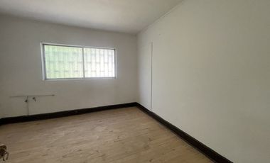 Casa en Arriendo en Arriendo Amplia Casa Padre Orellana/Victoria, Santiago Centro