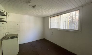 Casa en Arriendo en Arriendo Amplia Casa Padre Orellana/Victoria, Santiago Centro