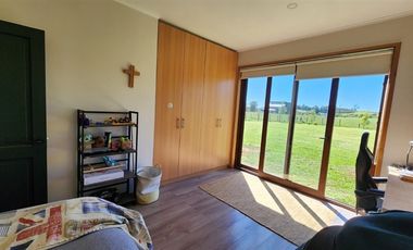 Casa en Venta en linea nueva