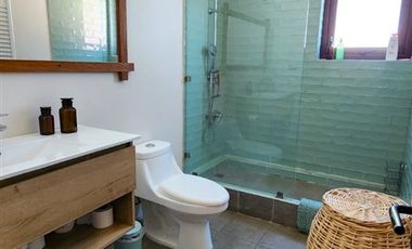 Casa en Venta en linea nueva