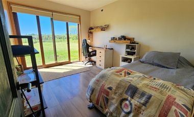 Casa en Venta en linea nueva