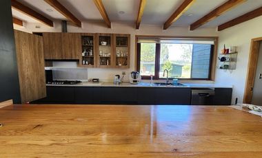 Casa en Venta en linea nueva