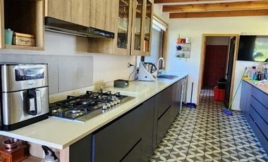 Casa en Venta en linea nueva