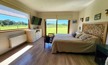 Casa en Venta en linea nueva