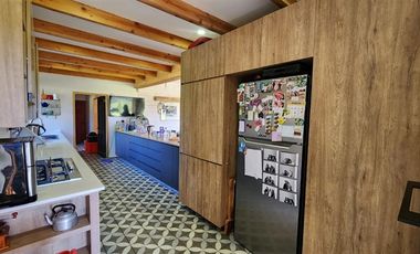 Casa en Venta en linea nueva