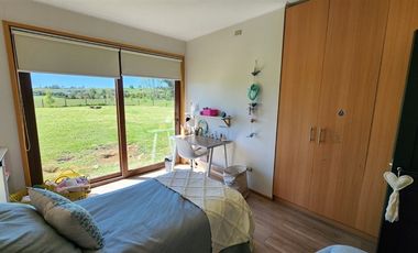 Casa en Venta en linea nueva