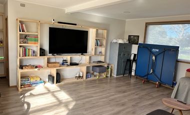 Casa en Venta en linea nueva