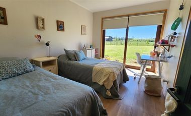 Casa en Venta en linea nueva