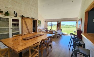 Casa en Venta en linea nueva