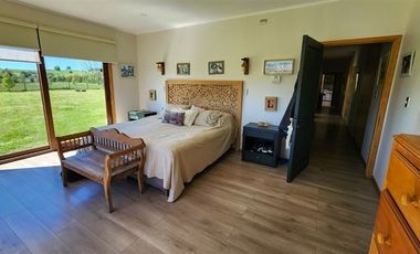 Casa en Venta en linea nueva