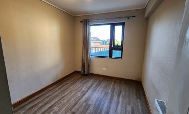 Departamento en Arriendo en caupolican