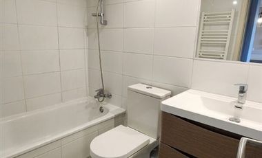 Departamento en Arriendo en caupolican