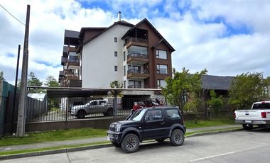 Departamento en Arriendo en caupolican