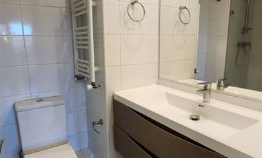 Departamento en Arriendo en caupolican