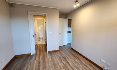 Departamento en Arriendo en caupolican