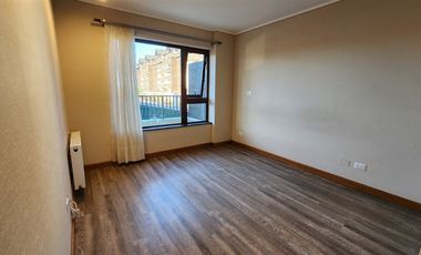 Departamento en Arriendo en caupolican