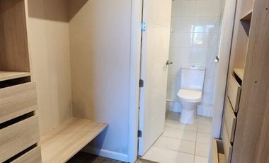 Departamento en Arriendo en caupolican