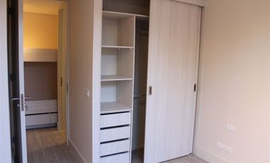 Departamento en Arriendo en imperial con palena